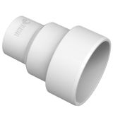 Adaptador Para Máquina De Lavar Louça Com Bolsa - 26011078 - Tigre Tigre