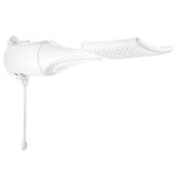Ducha Loren Shower Ultra Eletrônica 127 Volts 5500 Watts - 7510155 - Lorenzetti Lorenzetti