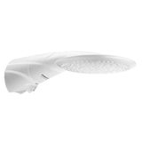 Ducha Advanced Flex 6000 Watts 220 Volts - 7510508 - Lorenzetti Lorenzetti