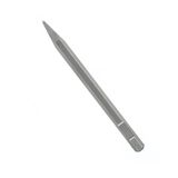 Ponteira De Encaixe Sextavado 18" - Dw5951 - Dewalt Dewalt