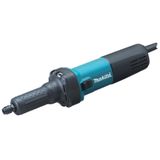 Retificadeira 6mm 1/4" - Gd0601 - Makita Makita