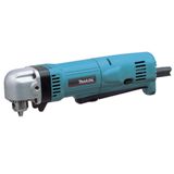 Furadeira Angular 3/8" Com Iluminação De Trabalho 220v - Da3010f - Makita Makita