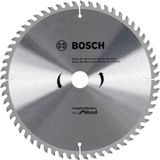 Disco De Serra Circular Eco 184mm - Bosch Bosch