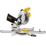 Serra Esquadria 10" 1650 Watts 220v - Sm16-b2 - Stanley Stanley