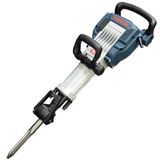 Martelo Demolidor Gsh 1628 - 06113350e0 - Bosch Bosch