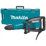 Martelo Demolidor 220 Volts - Hm1214c - Makita Makita