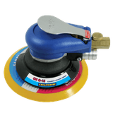 Lixadeira Circular Orbital Hokit6 Cho-15 - 000927 - Chiaperini Chiaperini