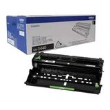 Cilindro Original Brother Dr3440 Dr-3440 Dcpl5652dn Mfcl5702dw 50k