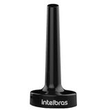 Antena De Tv Interna Uhf/hdtv Ai 2025 - 4142025 - Intelbras Intelbras