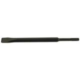 Talhadeira Sds-plus 20x250mm - D-08729 - Makita Makita