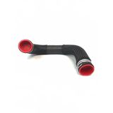 Mangueira Trocador De Calor Fiat 51784072