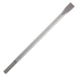 Talhadeira Sds-max 400mm - Dwa0807 - Dewalt Dewalt
