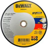 Disco Corte Inox Hp2 9&#39;x2,0mmx7/8&#39; - Dw84902 - Dewalt Dewalt