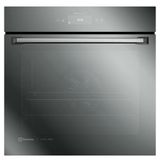 Forno De Embutir Elétrico Electrolux Com 80 Litros De Capacidade, Com Time E Convecção, Preto - Oe9xs