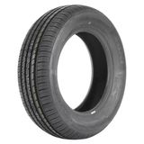 Pneu Aro 15 Xbri 195/60 R15 88h Fastway C2