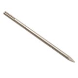Ponteira Sds Max 400mm - Dt6821qz - Dewalt Dewalt