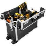 Maleta Para Ferramenta Mf961 - 35.99.961.600 - Vonder Vonder