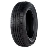 Pneu Aro 16 Xbri 205/60 R16 92v Fastway E1