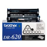 Fotocondutor Original Brother Dr620 Dr-620 Cilindro (drum)