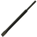 Talhadeira Com Encaixe Sextavado 30x400mm - D-15300 - Makita Makita