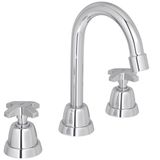 Misturador De Mesa Para Lavatório Bica Alta Max - 1877.c34 - Deca Deca
