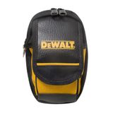 Porta Objetos Pessoais - Dwst83487-la - Dewalt Dewalt