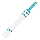 Refil Para Mop Twist - Rmop7498 - Flash Limp Flash Limp