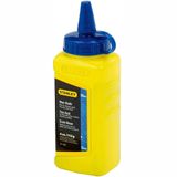 Kit Marcador Tira-linhas 30 Metros - 47-464 - Stanley Stanley