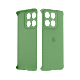 Motorola Capa Protetora Original Motorola Anti Impacto Edge 60