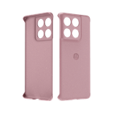 Motorola Capa Protetora Original Motorola Anti Impacto Edge 60 Fusion