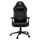 Cadeira Gamer, Modelo Explore Royal F