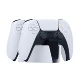 Base De Carregamento Dualsense Ps5 - Sony