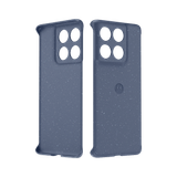 Motorola Capa Protetora Original Motorola Anti Impacto Edge 60 Fusion