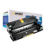 Fotocondutor Compatível Com Dr820 Dr3440 3470 3472 - Evolut Dr-820 Dr-3440
