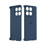 Motorola Capa Protetora Original Motorola Anti Impacto Edge 60