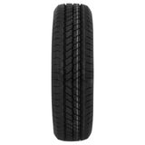 Pneu Aro 16 Xbri 205/75 R16c 10pr 113/111r Cargo Plus 2 Tl
