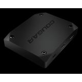 Placa De Captura De Video Cougar Envision 3henv4k3b.0001
