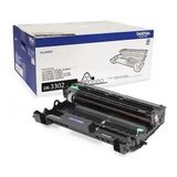 Fotocondutor Original Brother Dr3302 / Dr-3302 Para Laserjet Series
