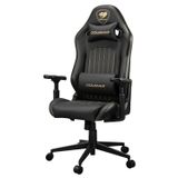 Cadeira Gamer, Modelo Explore Royal