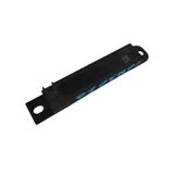 Sensor Keyless Console Mercedes A200 2020 A1679054700