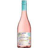 Vinho Frisante Chileno Rosé Santa Carolina 750ml