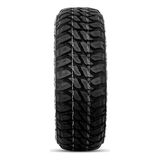 Pneu Aro 16 Xbri 235/70 R16 Lt 8pr 110/107q Tl Forza Mt2