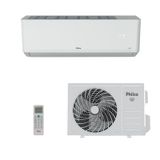 Ar Condicionado Split Hw Inverter Philco Pac12fd 12 000 Btus R 32 So Frio 127v