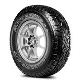 Pneu Strada Ranch 205/55r16 91h A/t Revo 2 Bridgestone