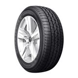 Pneu Creta 205/65r16 95h Tubeless Destination Le3 Firestone