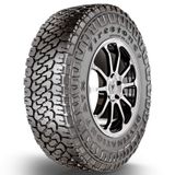 Pneu 255/75r15 110s Destination Atx Firestone (m0)