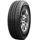 Pneu 195/70r15 C 8 Lonas 104/102r Cargoplus Xbri