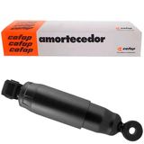 Amortecedor Dianteiro A20 C20 D20 Cofap L12108