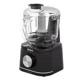 Processador Pmn04a 420w 500ml Philco