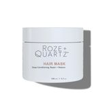 Máscara Capilar Roze + Quartz® Original Deep Conditioning 150ml